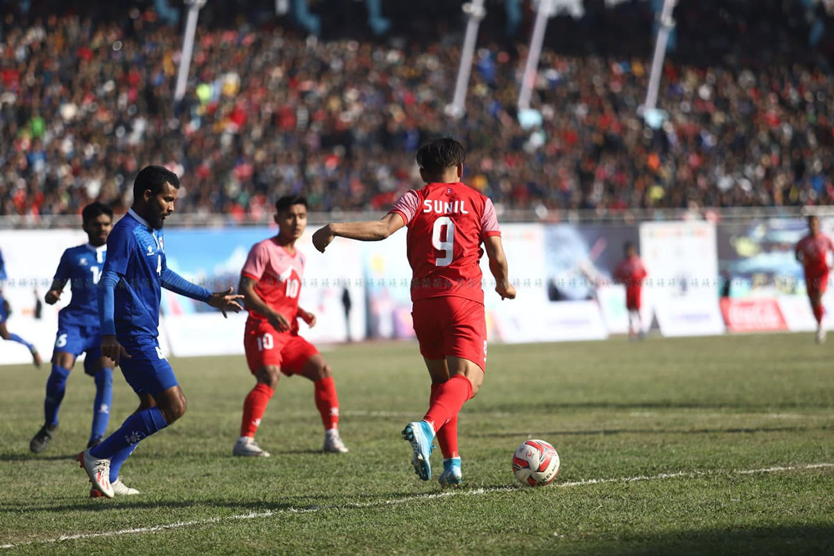 https://raracms.setopati.com/uploads/shares/13th Sag/football/nepal won (1).jpg